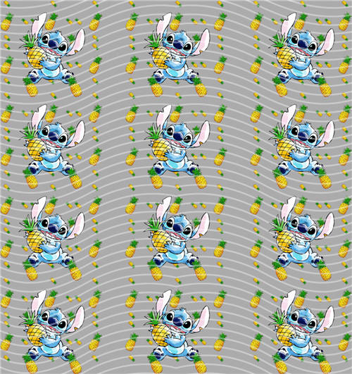 Pen sticker、-F 820